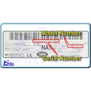 Land Rover Traffic Pro 